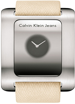 Часы Calvin Klein cK Reflection K37156.30